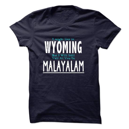 Jersey Meaning Malayalam Free Delivery Timekshotel Com Jersey Meaning Malayalam Free Delivery Timekshotel Com