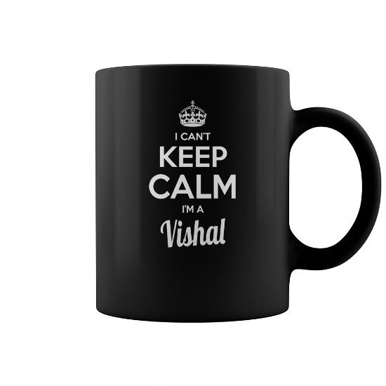 Vishal Sweaters Sweatshirts Tank Top Hoodies T Shirts Meaning Makeupdesign Vishal Sweaters Sweatshirts Tank Top Hoodies T Shirts Meaning Makeupdesign