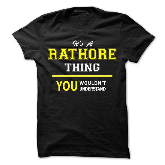 Rathore T-Shirt by TintoDesigns - Pixels