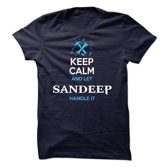 Sandeep T Shirts Sweatshirts Tank Top Sweaters Hoodies Meaning Makeupdesign Sandeep T Shirts Sweatshirts Tank Top Sweaters Hoodies Meaning Makeupdesign