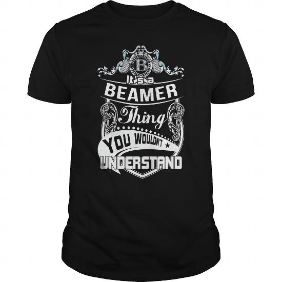 frank beamer shirts frank beamer shirts
