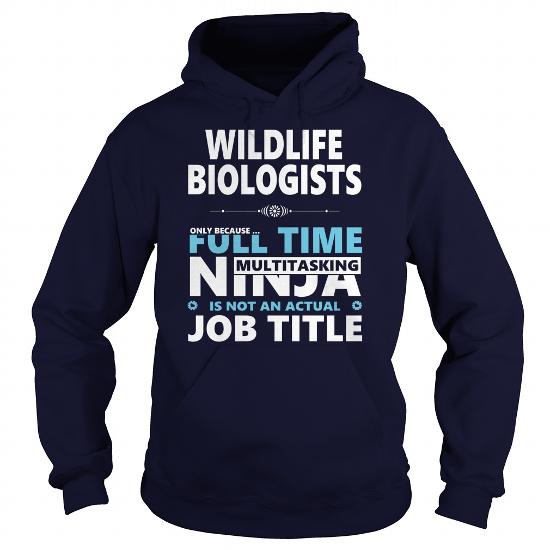 amazing wildlife hoodies
