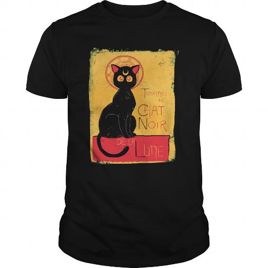 Noir Sweaters Tank Top Sweatshirts T Shirts Hoodies Meaning Makeupdesign Noir Sweaters Tank Top Sweatshirts T Shirts Hoodies Meaning Makeupdesign