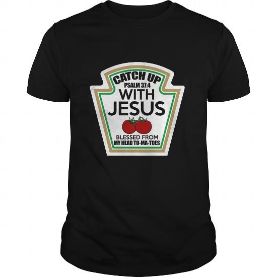 booked and blessed tshirt booked and blessed tshirt