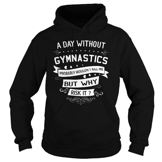 gymnastics sweaters