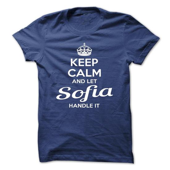 Sofia Sweaters Hoodies T Shirts Tank Top Sweatshirts Meaning Makeupdesign Sofia Sweaters Hoodies T Shirts Tank Top Sweatshirts Meaning Makeupdesign