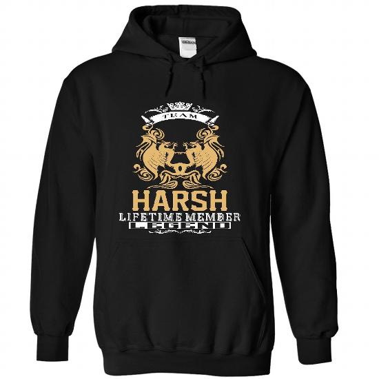 Harsh Sweaters T Shirts Sweatshirts Hoodies Tank Top Meaning Makeupdesign