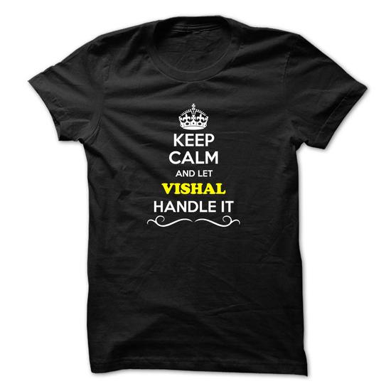 Vishal Hoodies Tank Top T Shirts Sweatshirts Sweaters Meaning Makeupdesign Vishal Hoodies Tank Top T Shirts Sweatshirts Sweaters Meaning Makeupdesign