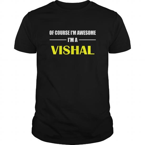 Vishal Sweaters Sweatshirts Tank Top Hoodies T Shirts Meaning Makeupdesign Vishal Sweaters Sweatshirts Tank Top Hoodies T Shirts Meaning Makeupdesign